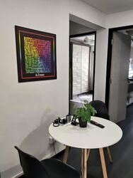 Blk 276 Ficus Vale (Yishun), HDB 4 Rooms #578504091